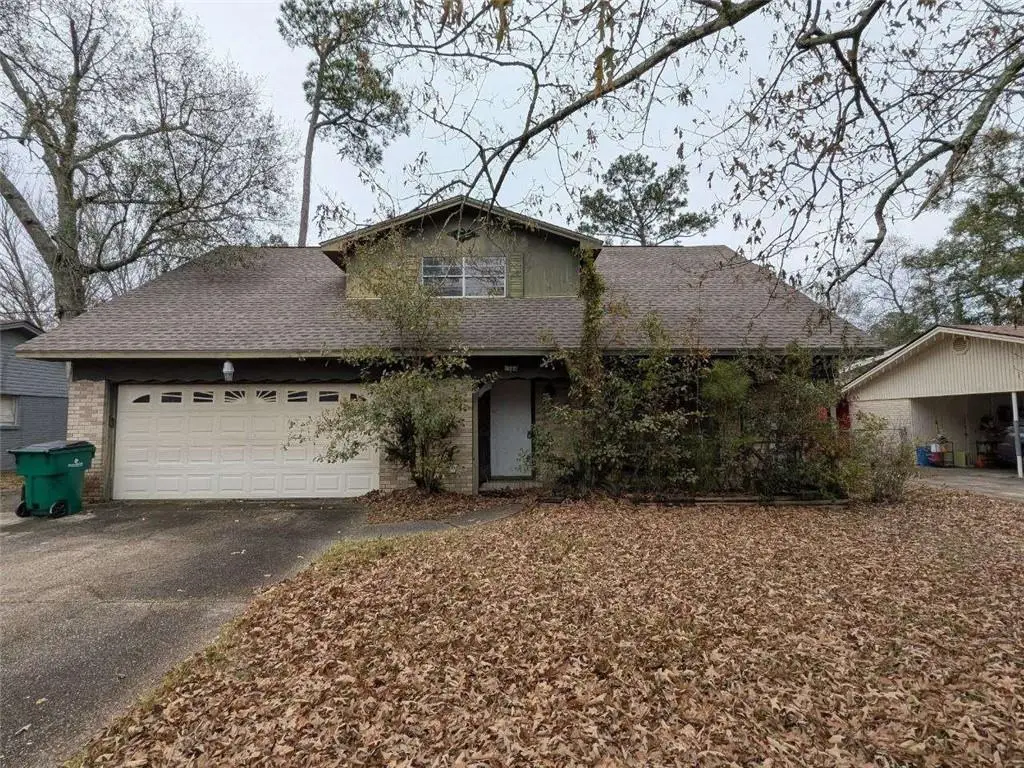 1564 Ridgecrest Drive, Slidell, LA 70458 - Image #1