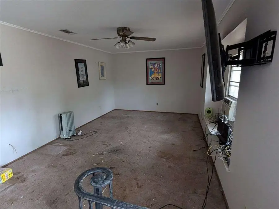 1564 Ridgecrest Drive, Slidell, LA 70458 - Image #2