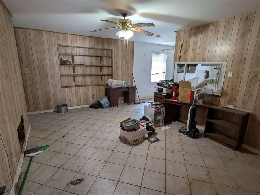 1564 Ridgecrest Drive, Slidell, LA 70458 - Image #3