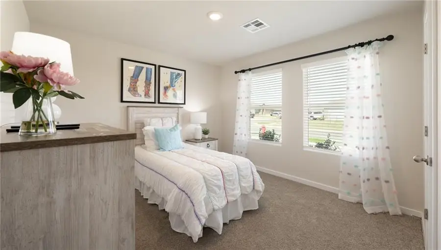 5161 Spillway Manor Drive, Slidell, LA 70461 - Image #3