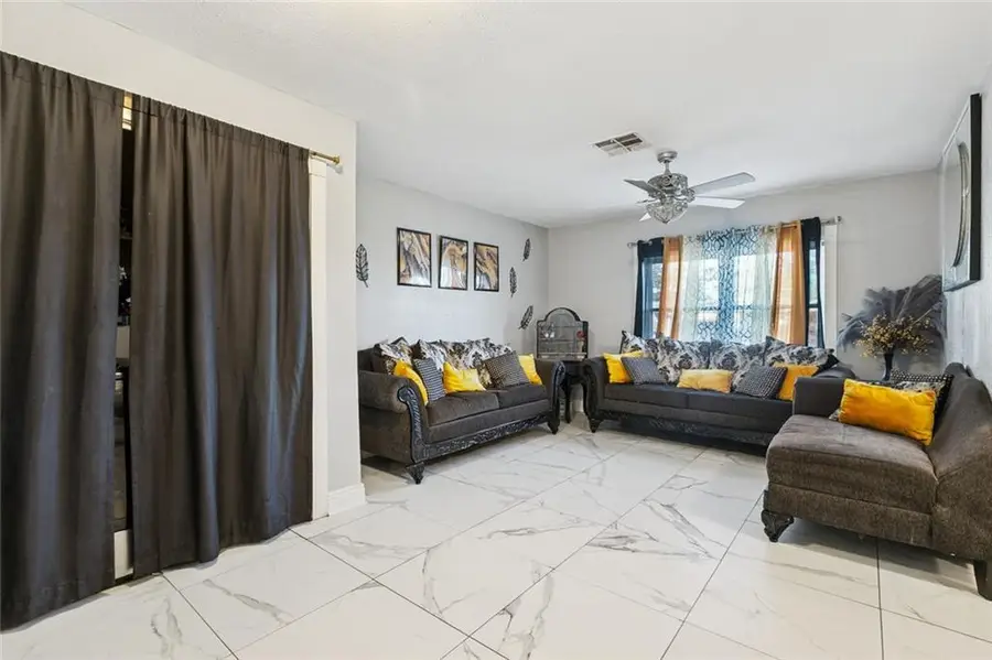 3928 Alabama Avenue, Kenner, LA 70065 - Image #2