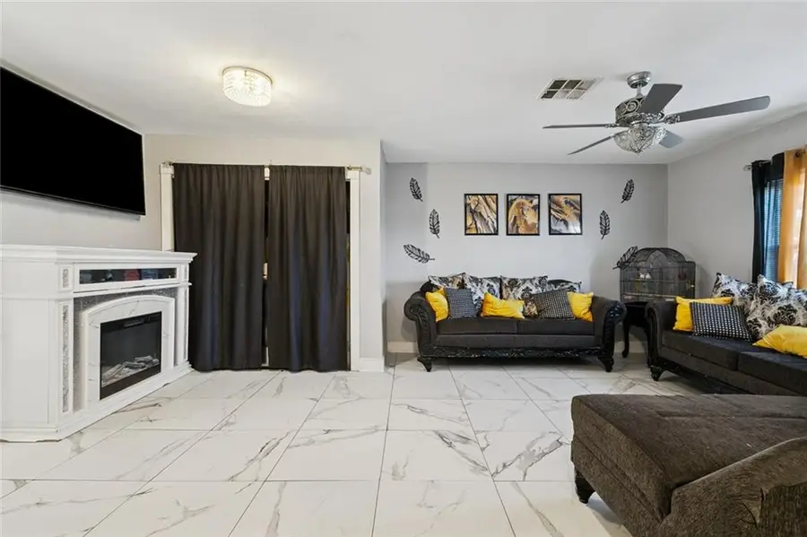 3928 Alabama Avenue, Kenner, LA 70065 - Image #3