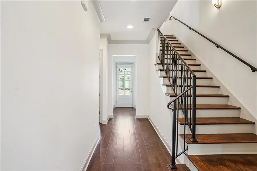 576 Bocage Court, Covington, LA 70433 - #3