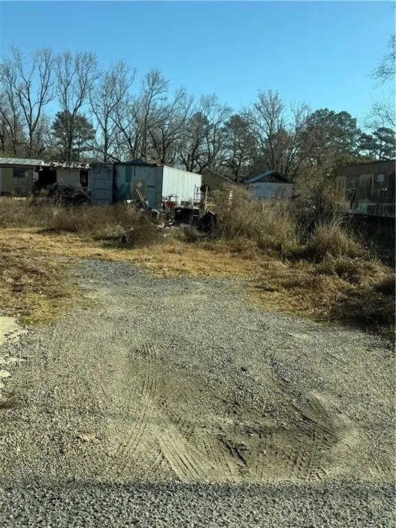 41156 Hwy 42 Road, Prairieville, LA 70769