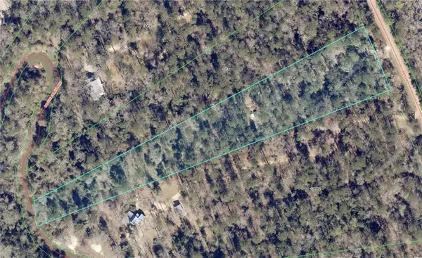 79173 Lady Lane, Folsom, LA 70437