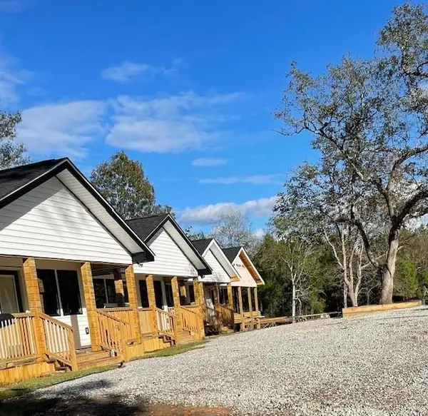 48 Smith Road, Picayune, MS 39466