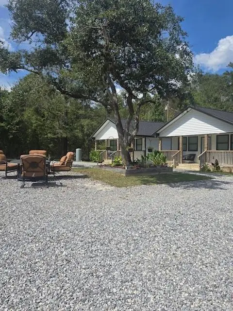 48 Smith Road, Picayune, MS 39466 - #3
