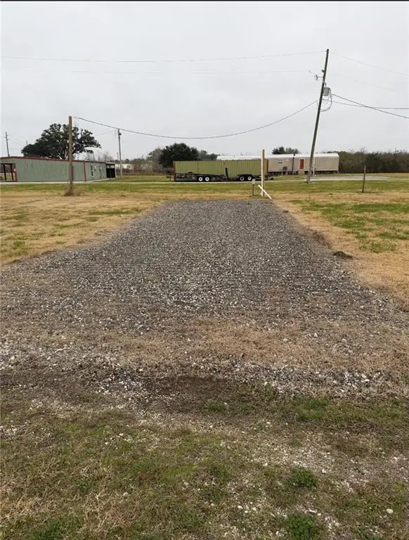 36574 Hwy 11 Highway, Buras, LA 70041 - Image #2