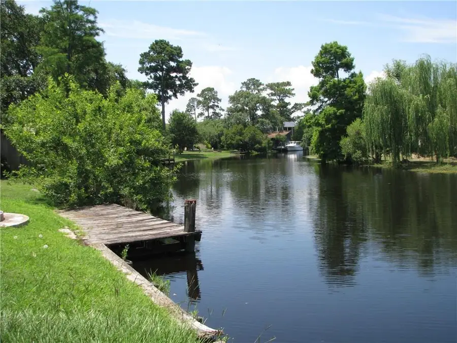 606 Legendre Drive, Slidell, LA 70460 - Image #2