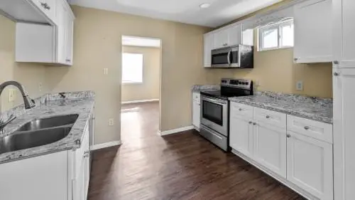 907 21st Street, Gretna, LA 70053 - Image #3