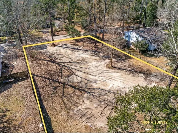 139 Crepemyrtle Road, Covington, LA 70433