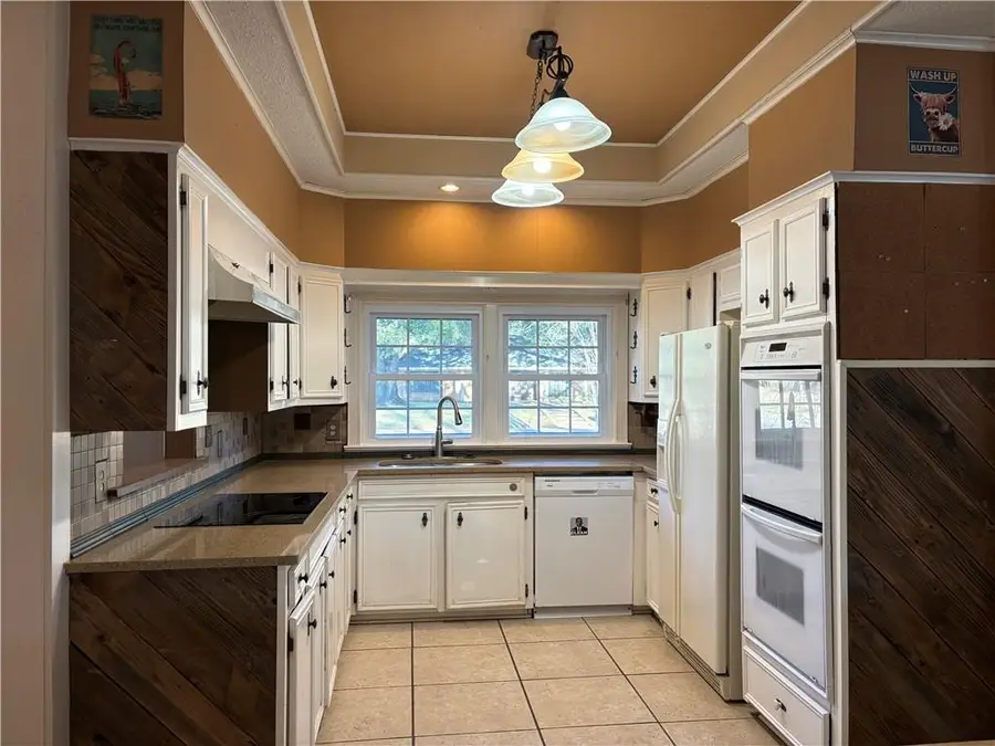 4800 Westgarden Boulevard, Alexandria, LA 71303 - Image #2