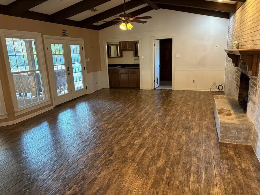 4800 Westgarden Boulevard, Alexandria, LA 71303 - Image #3