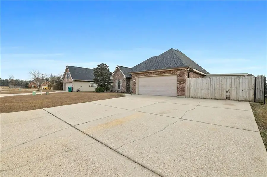 11222 Avila Drive, Hammond, LA 70403 - #2