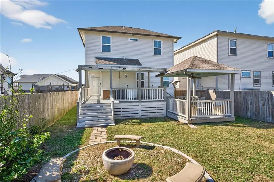 3008 Washington Street, Kenner, LA 70065 - Image #3