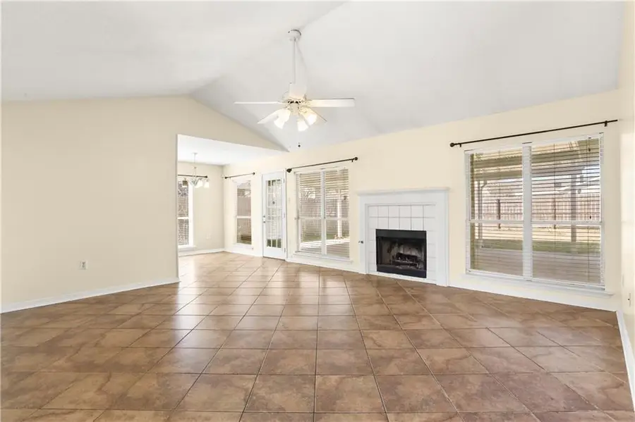 5436 Clearpoint Drive, Slidell, LA 70460 - #3