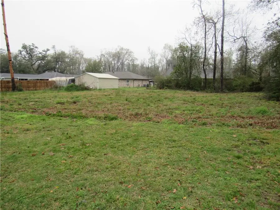 W Magnolia Street, Ponchatoula, LA 70454 - Image #2