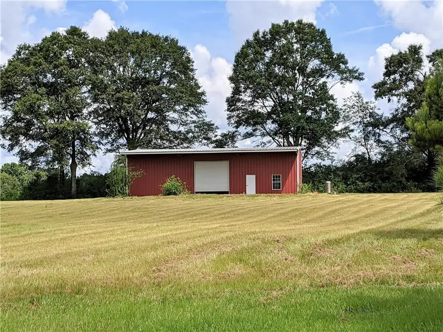 35755 Eagle Nest Lane, Franklinton, LA 70438 - Image #3