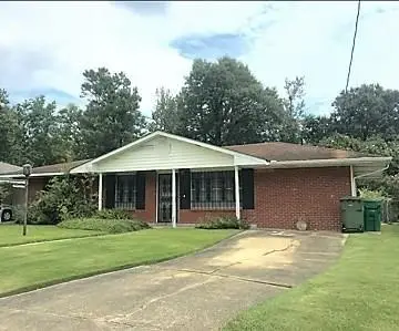 222 Mockingbird Lane, Slidell, LA 70458