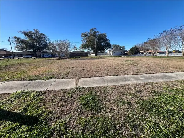 3012 Gallo Drive, Chalmette, LA 70043