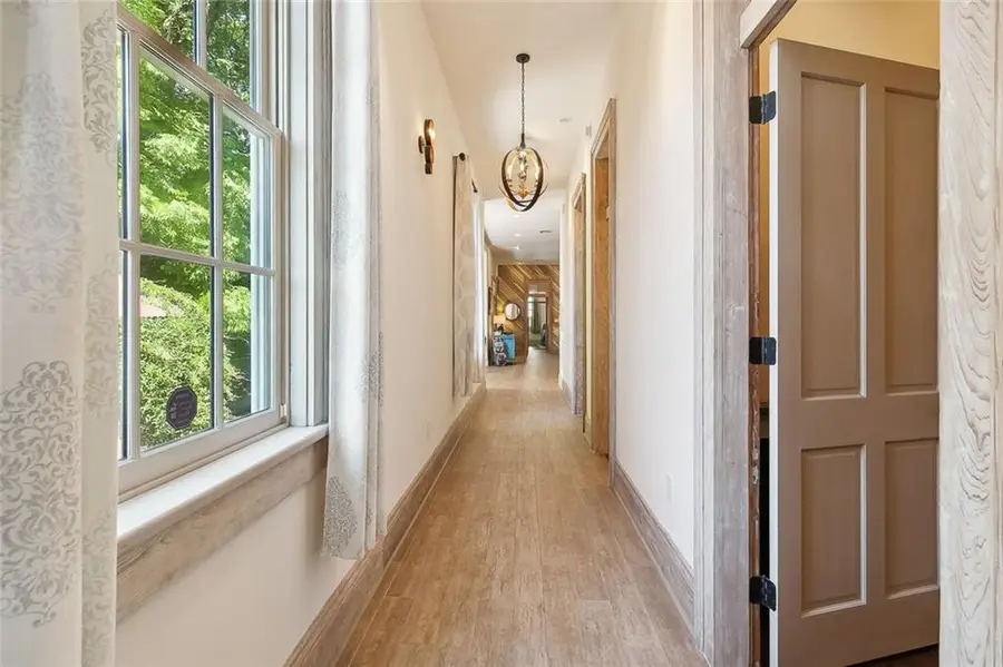 1233 N Robertson Street, New Orleans, LA 70119 - Image #3