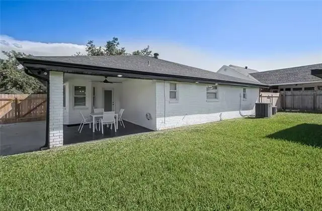 247 Somerset Street, La Place, LA 70068 - #3