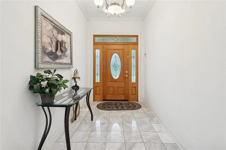 19632 Carol Morgan Road, Franklinton, LA 70438 - Image #3