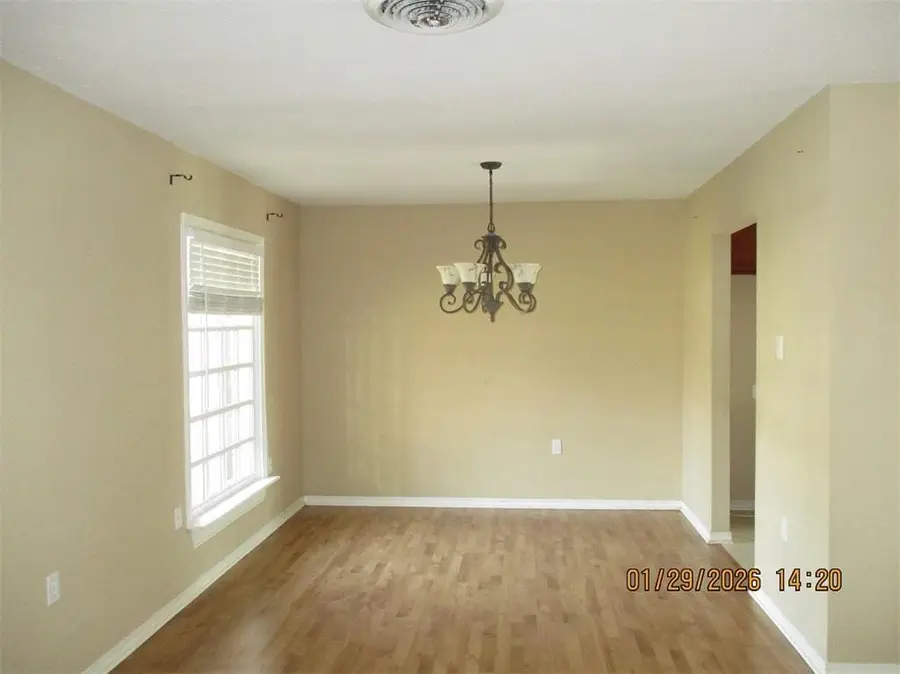 327 Dorset Drive, Slidell, LA 70458 - Image #2