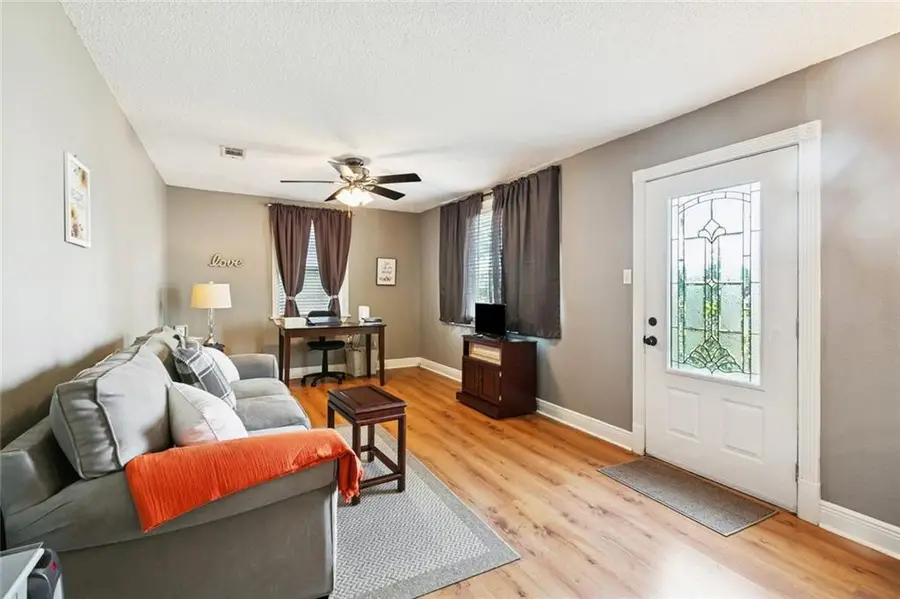 301 Rural Street, River Ridge, LA 70123 - Image #3