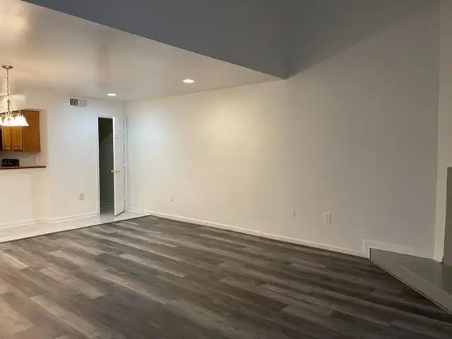 7072 Barrington Court, New Orleans, LA 70128 - #2