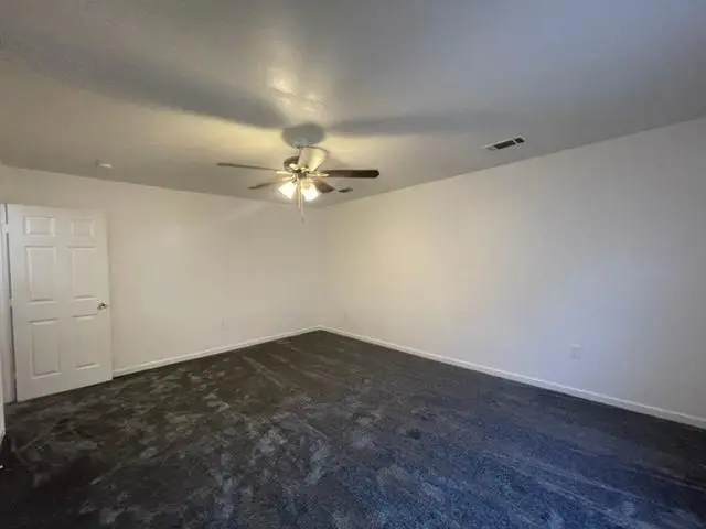 7072 Barrington Court, New Orleans, LA 70128 - #3