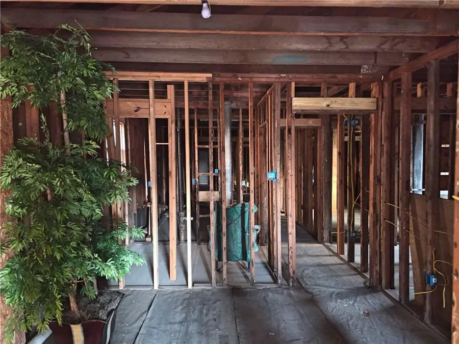 2933 Marigny Street, New Orleans, LA 70122 - Image #2