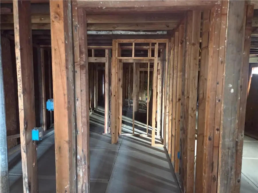 2933 Marigny Street, New Orleans, LA 70122 - Image #3