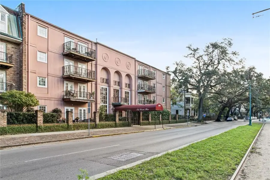 3000 St Charles Avenue #207, New Orleans, LA 70115 - Image #2