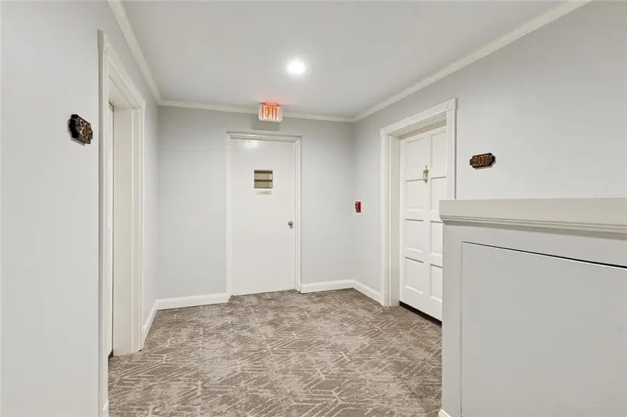 3000 St Charles Avenue #207, New Orleans, LA 70115 - Image #3