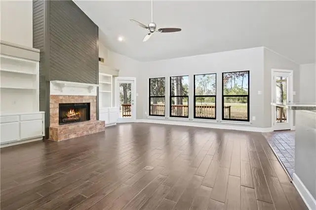 17 Colony Trail Drive, Mandeville, LA 70448 - Image #3