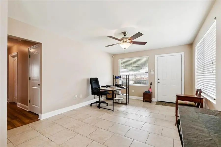 309 Pasadena Avenue, Metairie, LA 70001 - #3