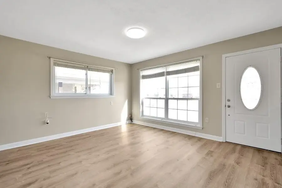 1104 Trudeau Drive, Metairie, LA 70003 - Image #2