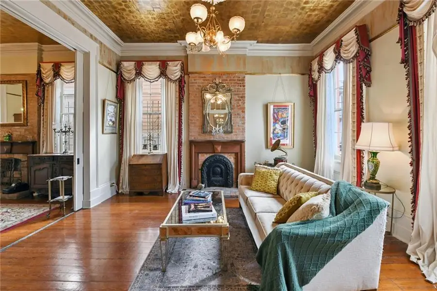 1021 Orleans Avenue, New Orleans, LA 70116 - Image #3