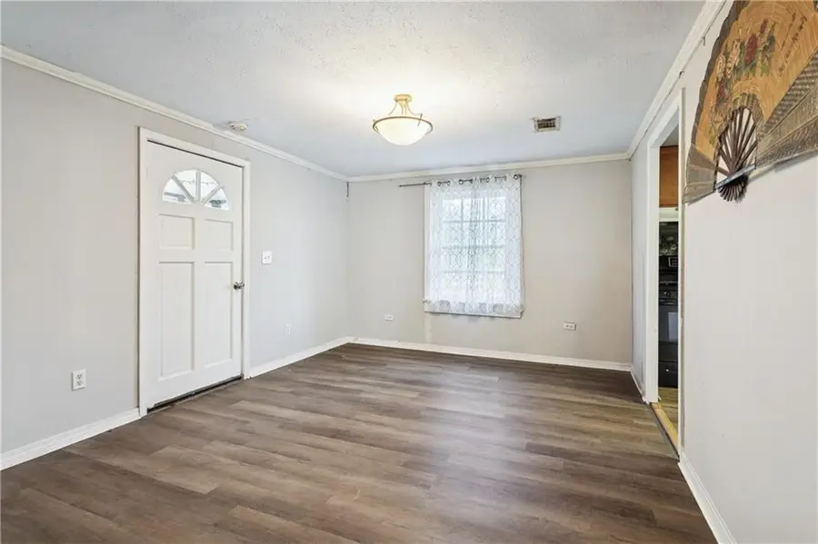 530 E Cypress Street, Ponchatoula, LA 70454 - Image #2