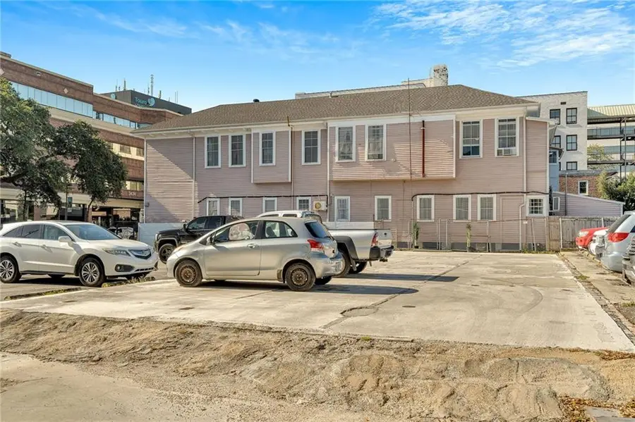 1510 Louisiana Avenue, New Orleans, LA 70115 - Image #2