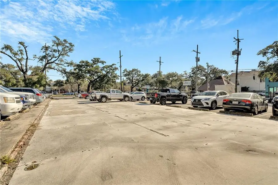 1510 Louisiana Avenue, New Orleans, LA 70115 - Image #3