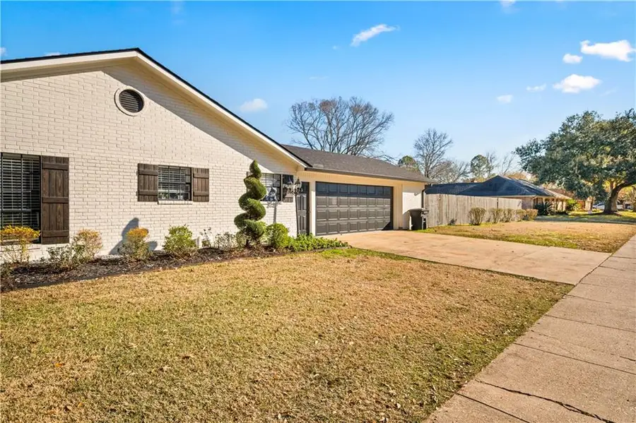 4505 Wakefield Boulevard, Alexandria, LA 71303 - Image #2