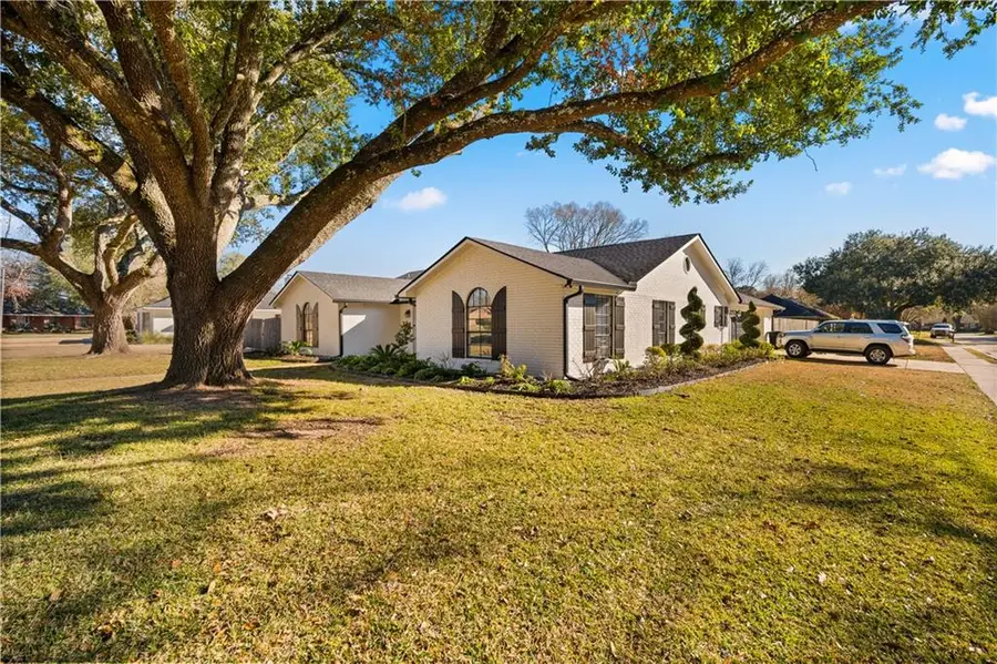 4505 Wakefield Boulevard, Alexandria, LA 71303 - Image #3