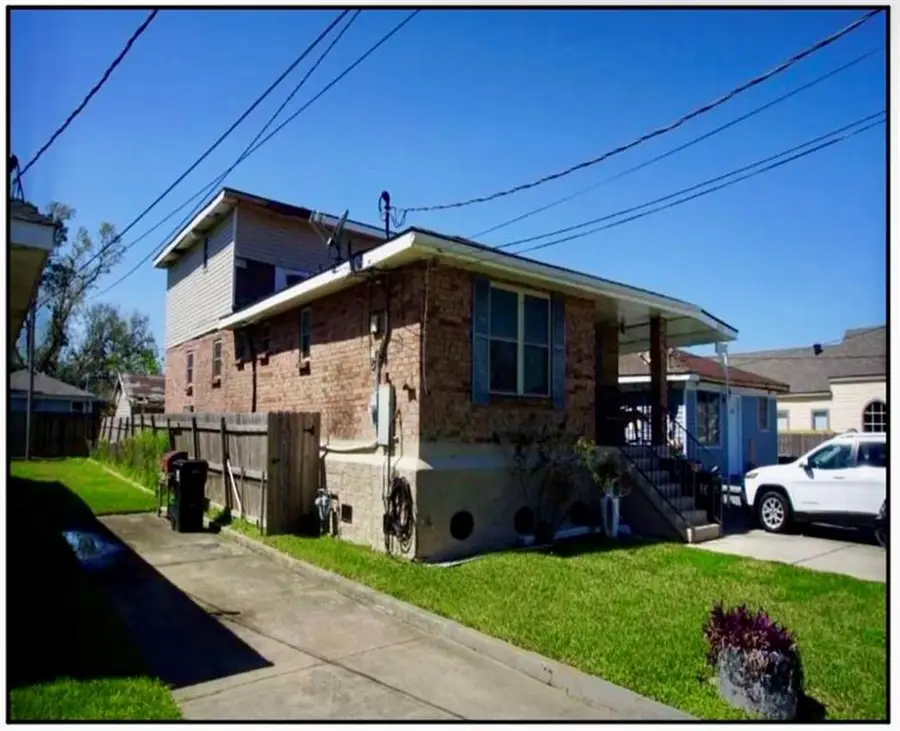 3127 Acron Street, Kenner, LA 70065 - Image #2