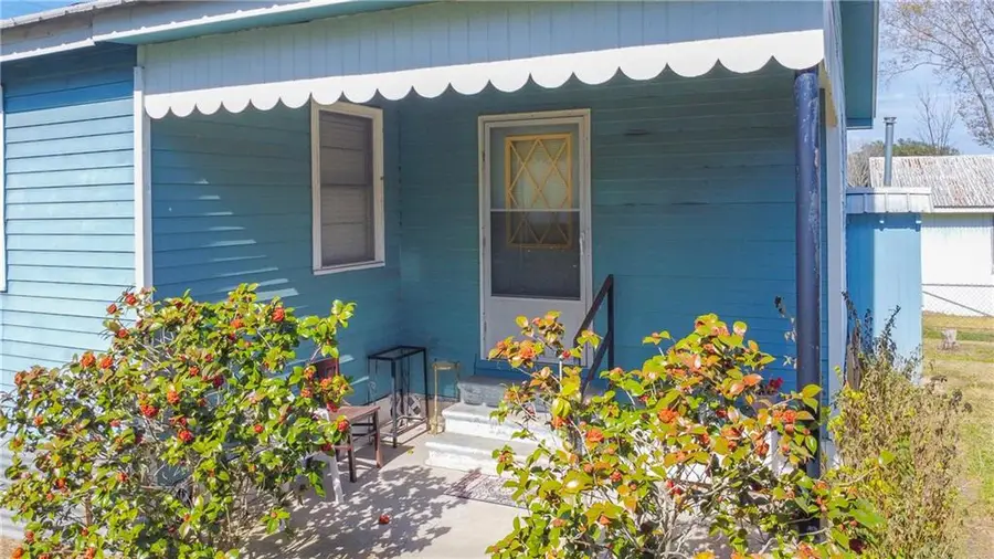 204 Nw 3rd Street, Reserve, LA 70084 - #2