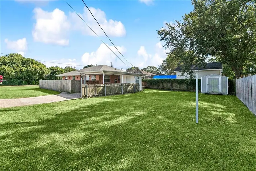 620 Maryland Avenue, Metairie, LA 70003 - Image #3