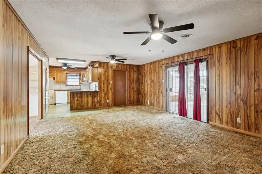 4209 Caldwell Street, Metairie, LA 70001 - Image #3