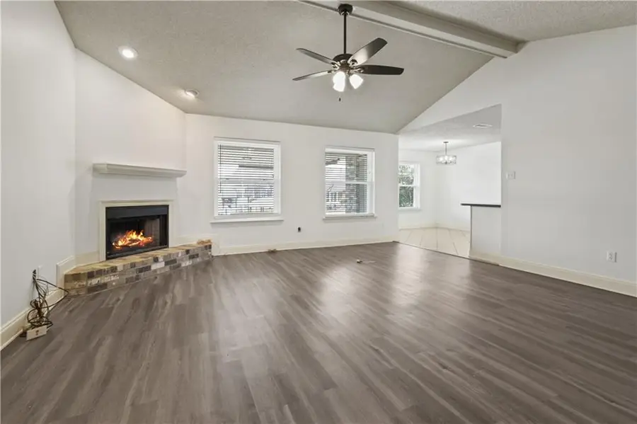 204 Chubasco Lane, Slidell, LA 70458 - #3