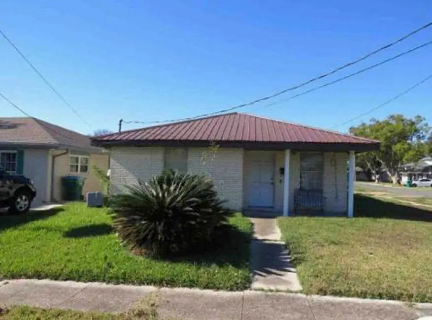 1117 Taylor Street, Kenner, LA 70062 - #3